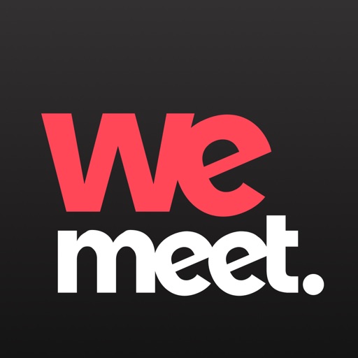 wemeet by weroad