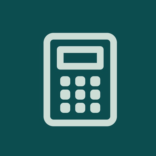 opioid calculator