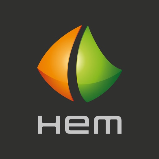 hem - spritpreise und coupons