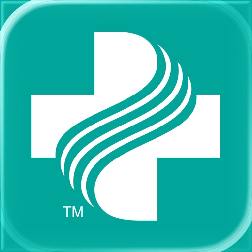 sutter health my health online