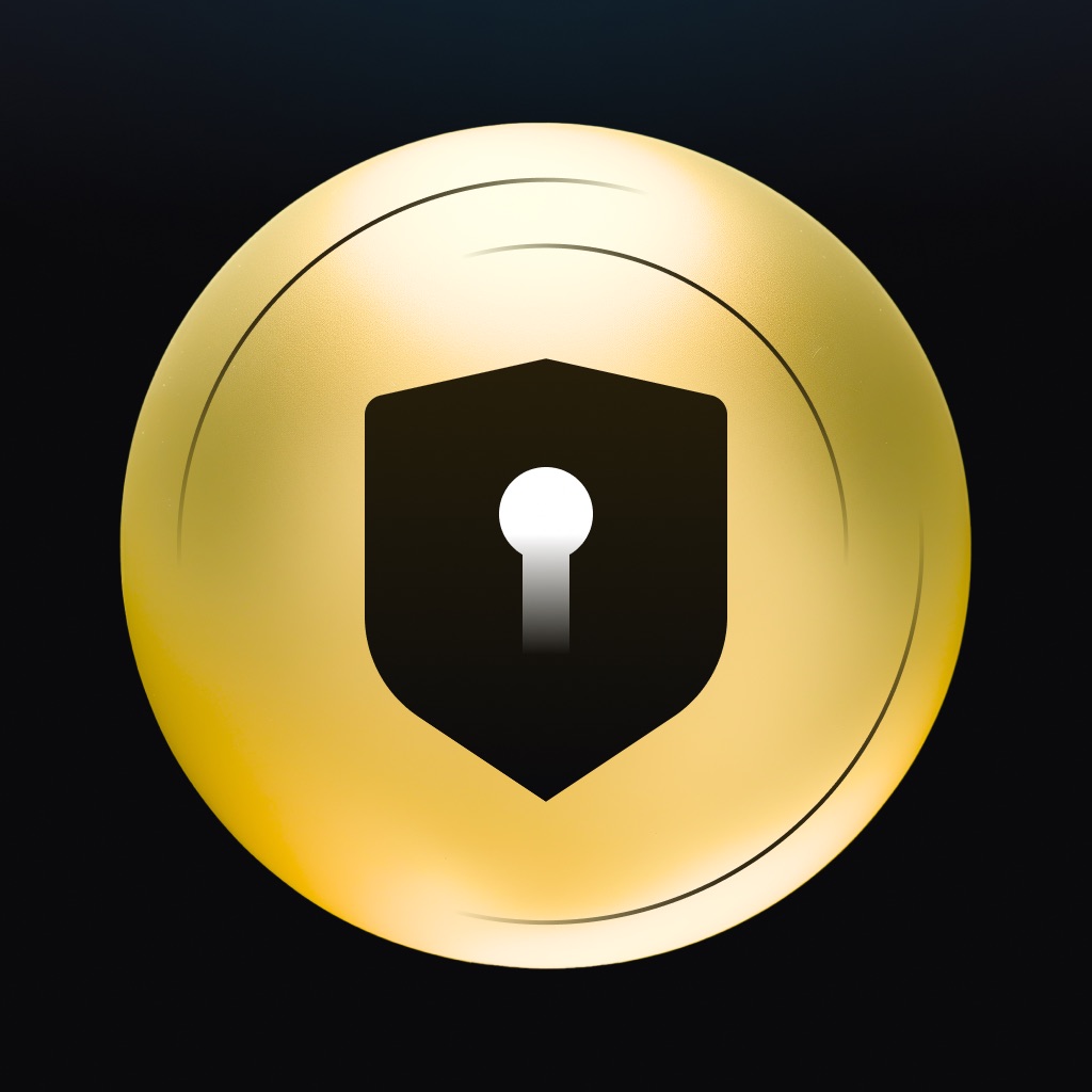 VPN – fast VPN for privacy