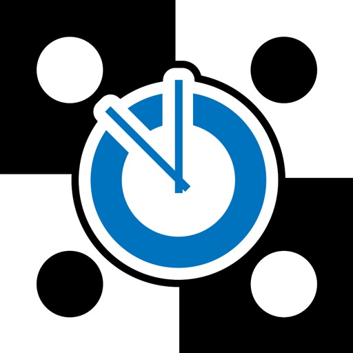 abstract reasoning test