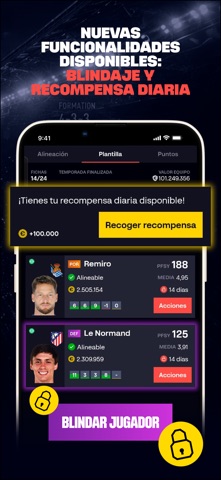 screenshot 9