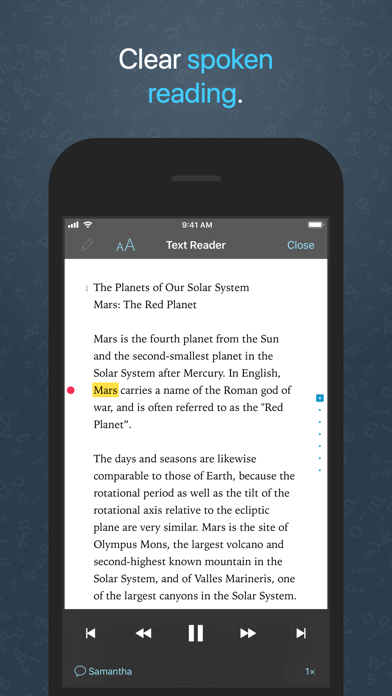 screenshot 10