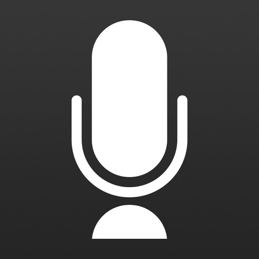 you record pro