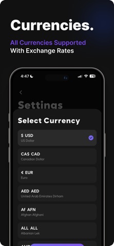 screenshot 7