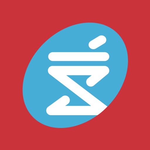 shoppers drug mart