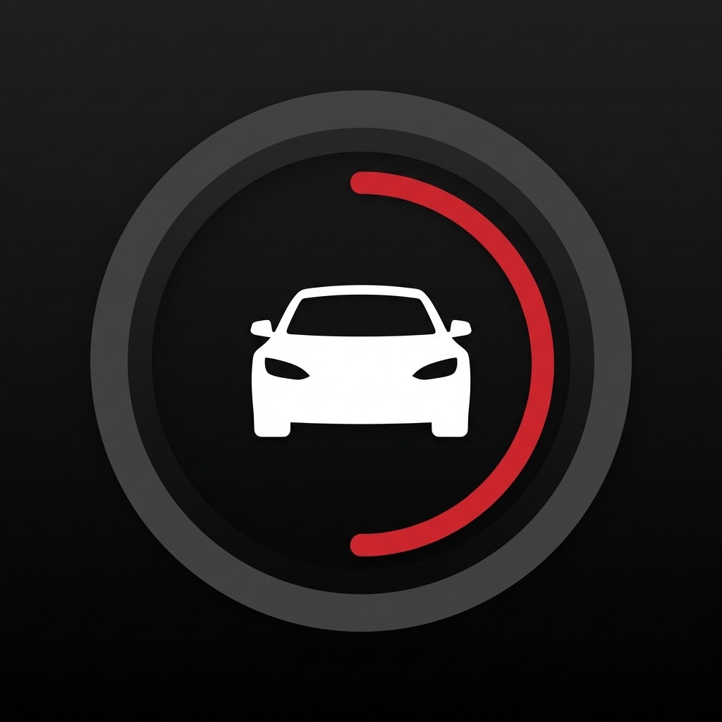 Dashcam Viewer: for Tesla