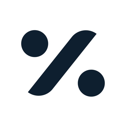cherry: the smarter way to pay