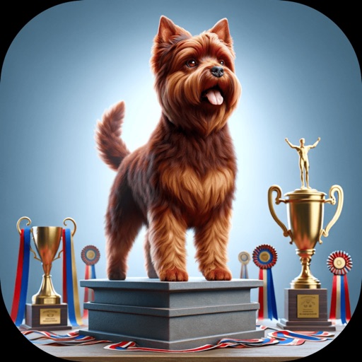 pocket rally dog obedience
