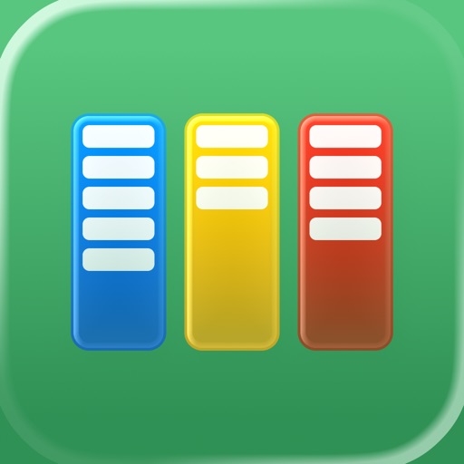 kan do: project management