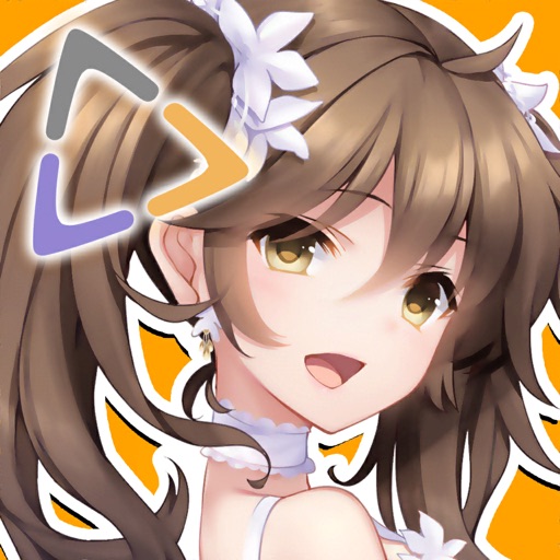 三色绘恋 -complete edition-