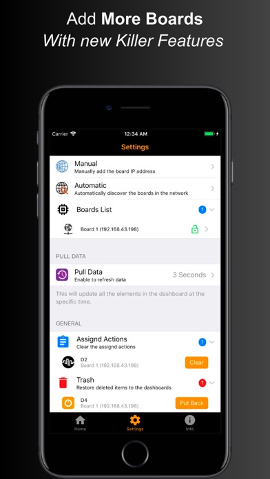 screenshot 9