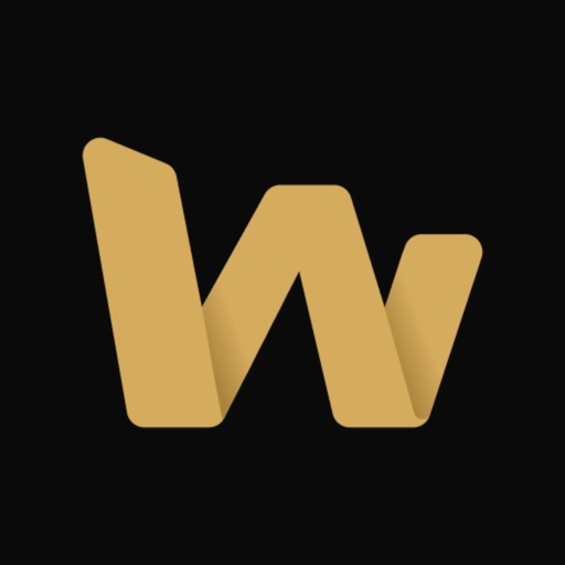winible: expert sports picks