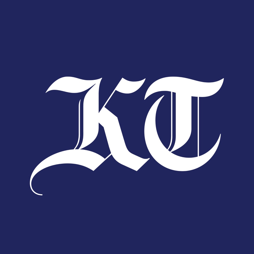 Khaleej Times: UAE, World News