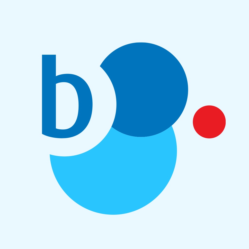 Blue Rewards