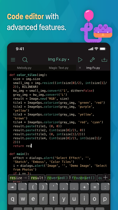 screenshot 2