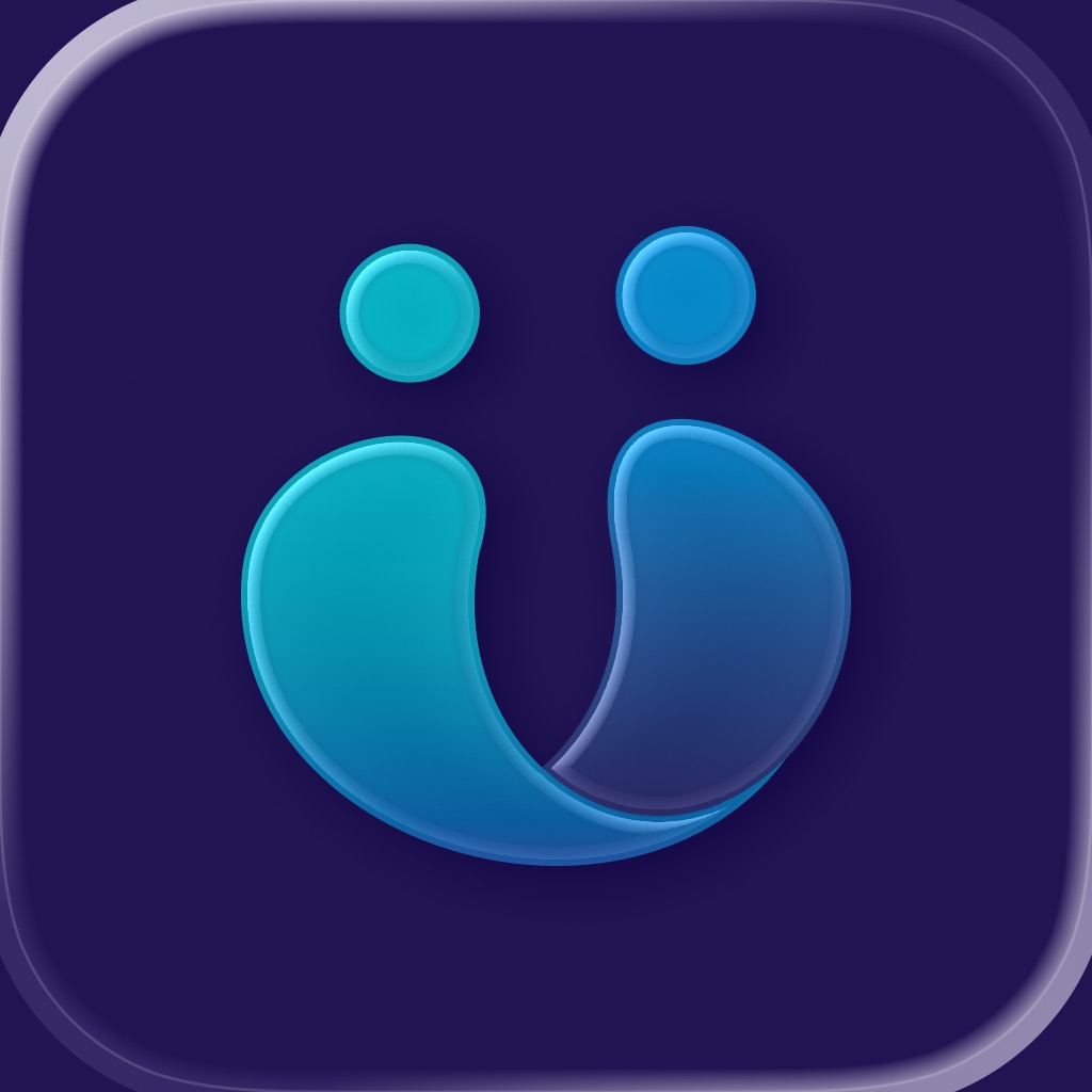 Medadom - Un médecin en visio