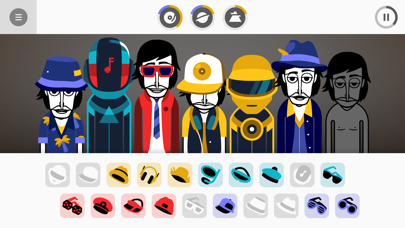 screenshot 10