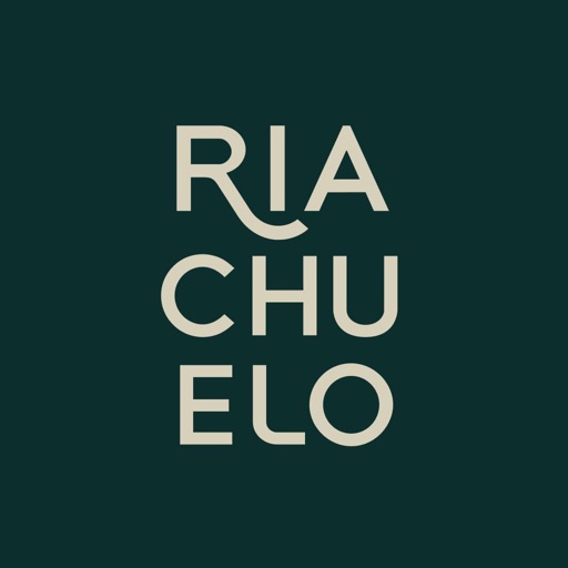 riachuelo - roupas e compras