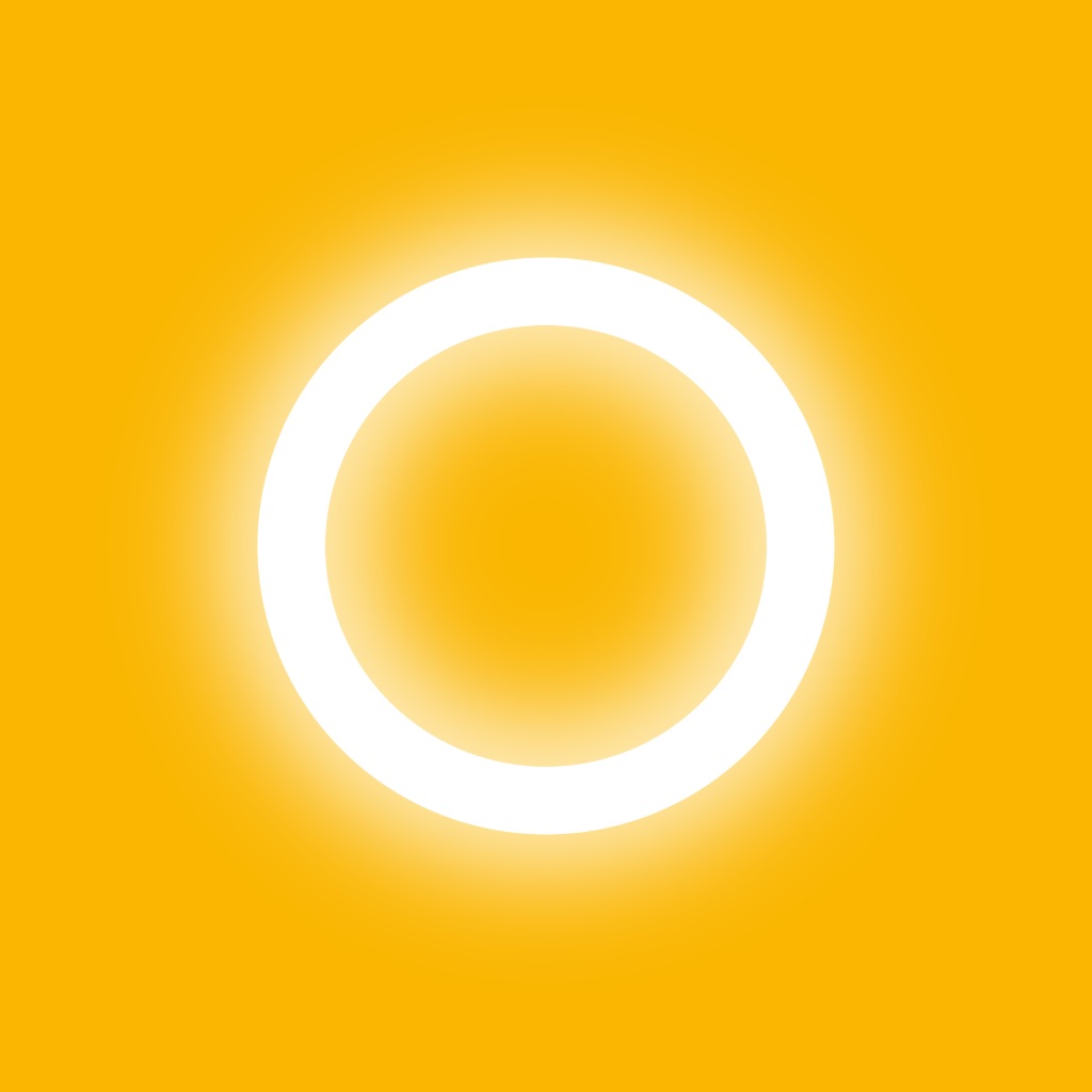 Lumi by Nextcare