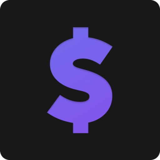mr.sub: manage subscriptions
