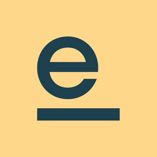 edusign apprenant