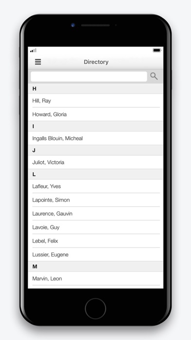 screenshot 6