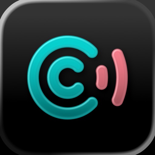 coefont通訳 - 音声 翻訳 ・ ai 同時 通訳