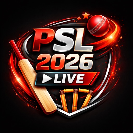 psl 2026 live