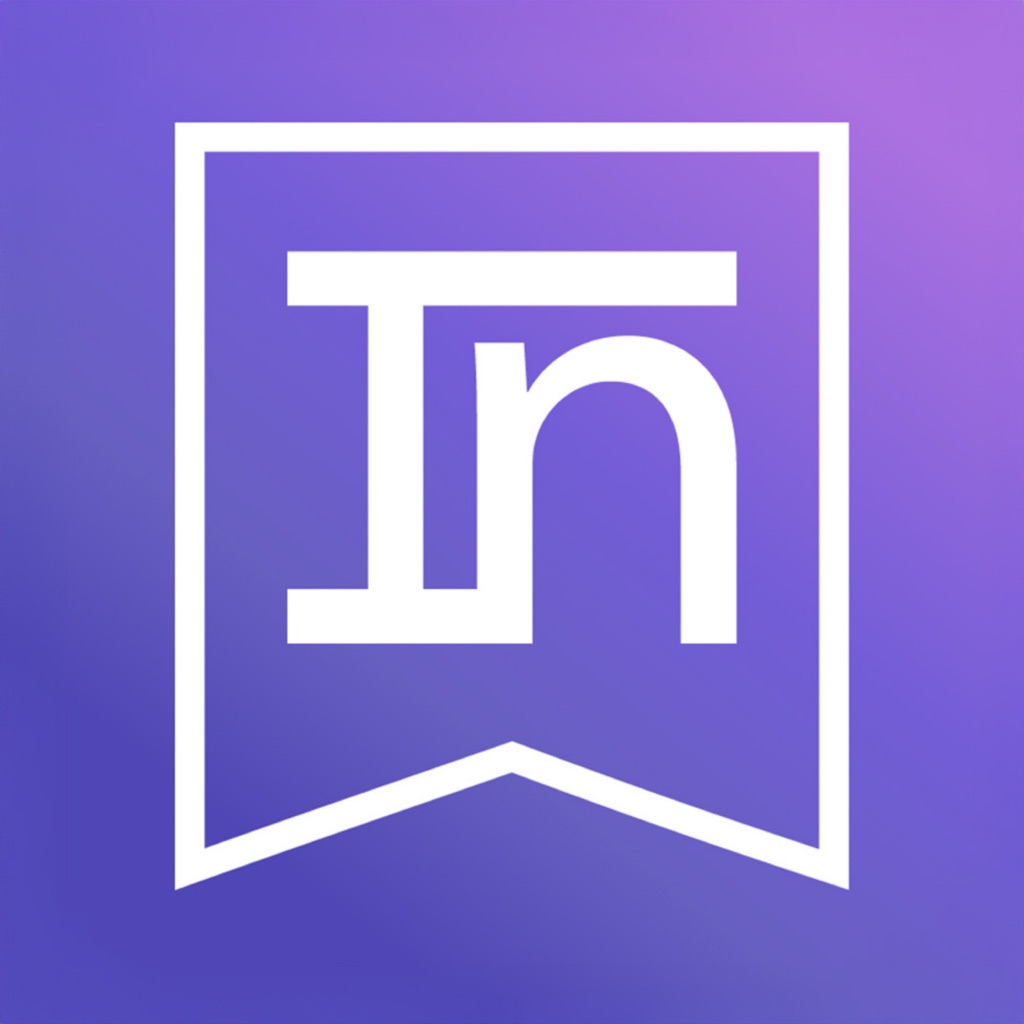 Influish: Home of Creators