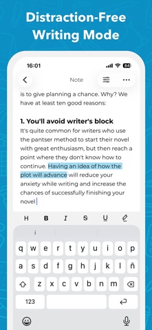 screenshot 7
