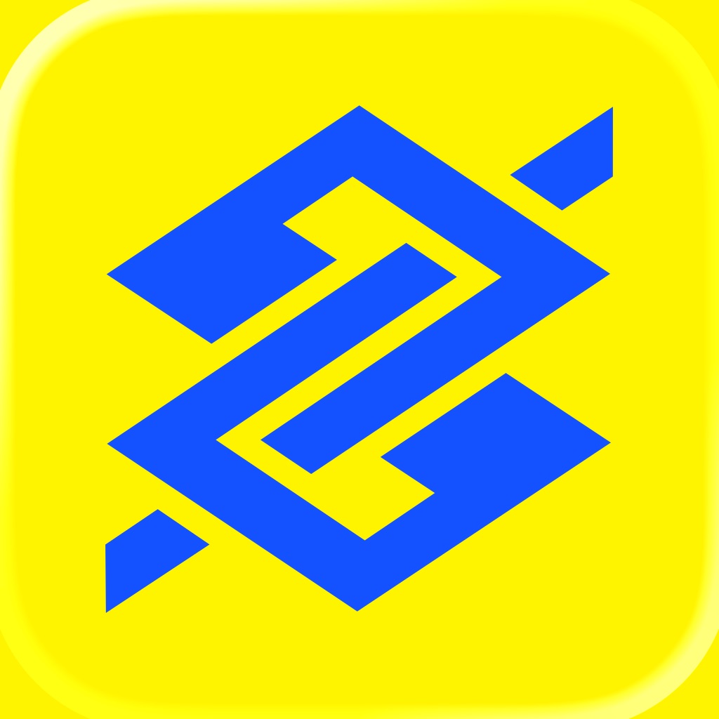 BB: Banco, Cartão, Crédito