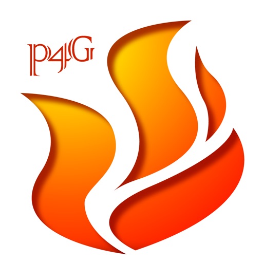 sa fires