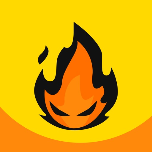 litbuy