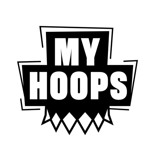 myhoops