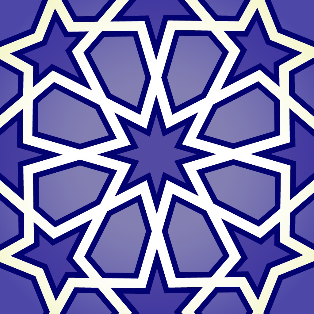 iSymmetry