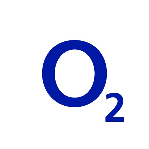 mein o2