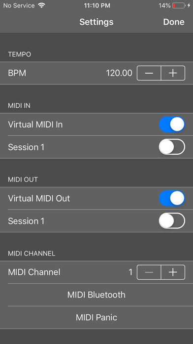 screenshot 4