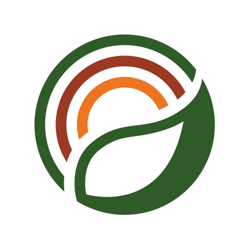boosteragro