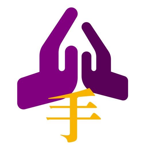 hands of wing tsun