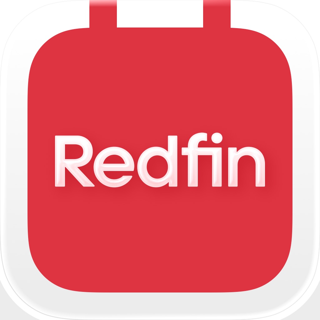 Redfin: Buy, Sell & Rent Homes