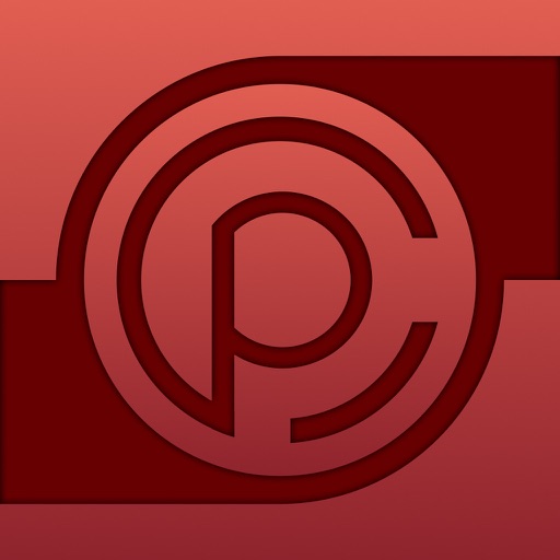 camerapixels pro