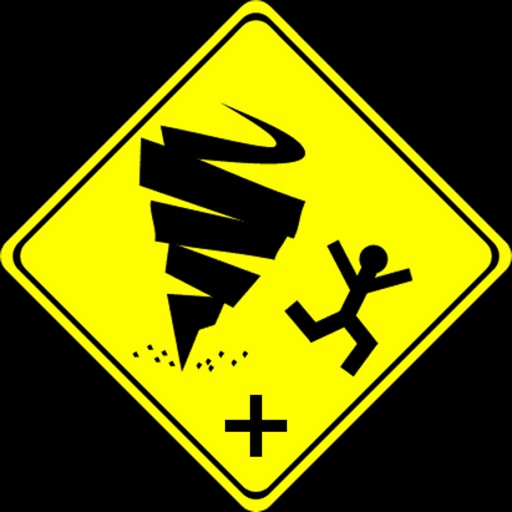 tornadospy+