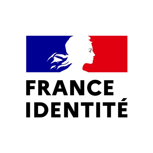 france identité