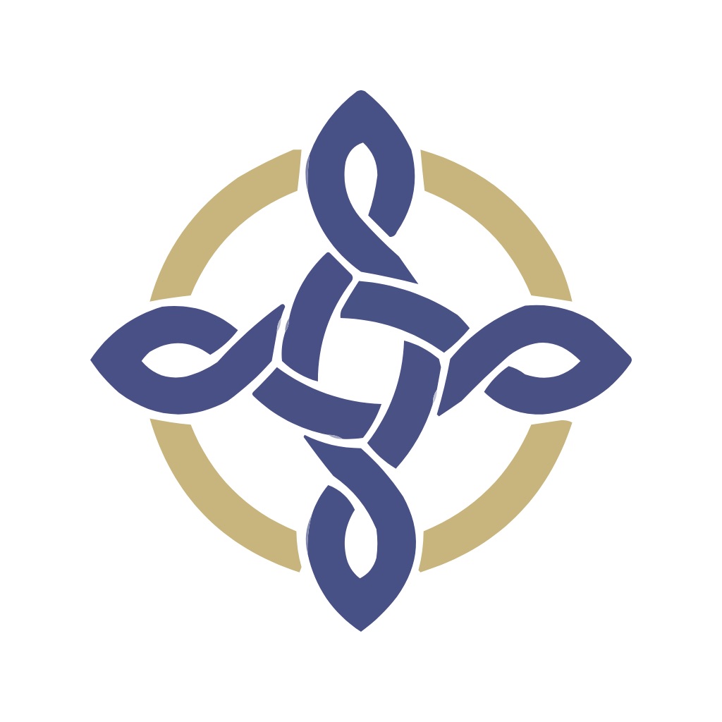 NHS Wales App