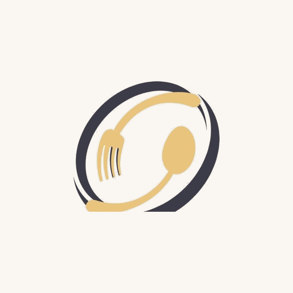 Gluten Free & Keto - EatSavvy