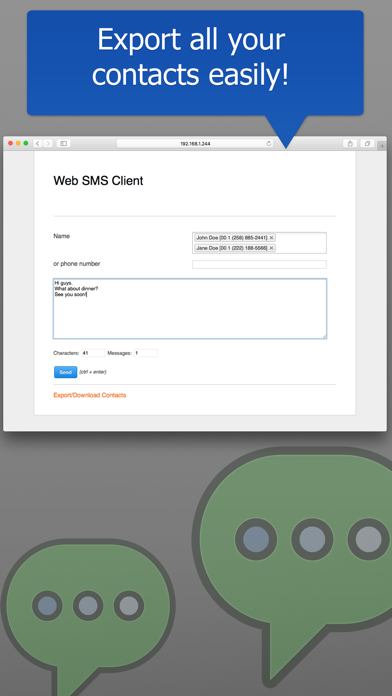 screenshot 4