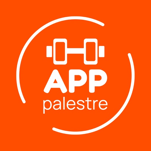 app palestre