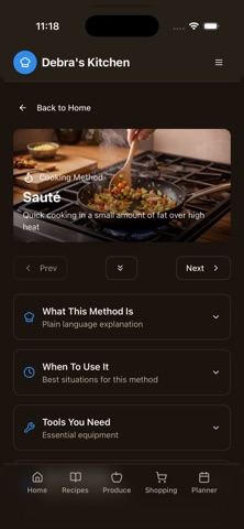 screenshot 6